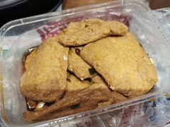 -味德丰·酱鹅(上海打浦路店)