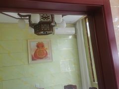 -宾朋海鲜特色美食餐厅·纯手工鲅鱼水饺(兴海路店)