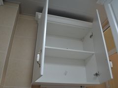 -佰丽爱家全屋定制(汶水店)