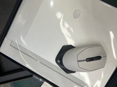 -外星人官方售后维修站.Alienware电脑专卖店