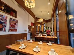 -福苗小骆驼烧烤(曲江店)