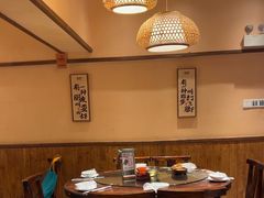 -衡厨(中南店)