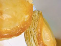 -宫廷糕点铺(人民中路店)