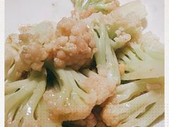 -江渔儿酸菜鱼(映月湖环宇城店)