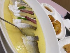 -顺风海鲜港(金玉兰店)