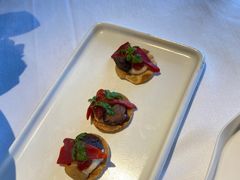 -王品牛排(杭州大厦店)