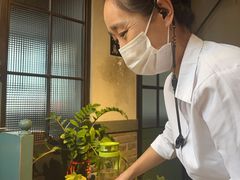-手选潮汕鲜牛肉火锅(二七广场店)