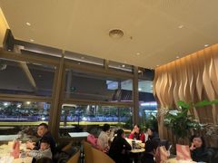 -Bco豆库(星耀天地店)