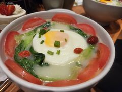 -云海肴·汽锅鸡·云南菜(东坝金隅店)