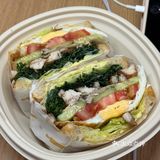 重生之我在街道口吃轻食2.0版本