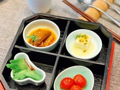-素慧餐厅(大虹桥店)