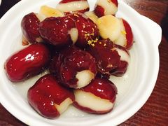 -建国328 本帮小馆·面馆