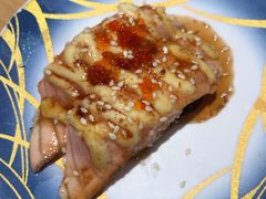 -沼津港渔市(宏伊国际广场店)