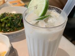 -POKIPOKI泰食谷仓东南亚菜(侨香店)