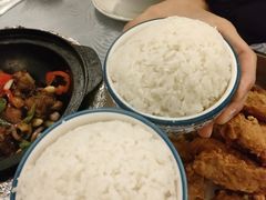 -粤·向群饭店(龙津东路总店)