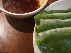-宝鸡宴会中心艳阳天(公园路店)