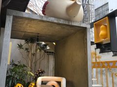-欢乐茶馆·木马谣剧场(南京小西湖店)