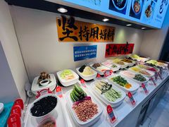 -映像威海·海鲜味道(经区店)