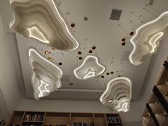 -麦子MaiMassage(打浦桥店)