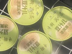 -姚记炒肝店(鼓楼店)