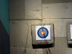 -极限PLAY运动娱乐新世界·团建派对潮玩休闲馆·室内蹦极高空游乐园