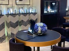 店内环境-APM Monaco(环贸店)