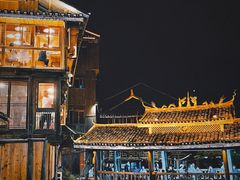 -肇兴侗寨