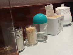 -小船渔村•大连菜•大连焖鱼(明泽街店)