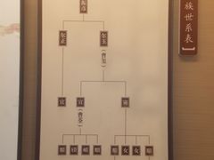 -江宁织造博物馆