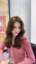 -G-SAGA形象设计
