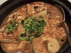 -山泉公馆酒家(珠江新城店)
