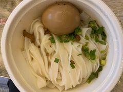 -壹德壹(锦都店)