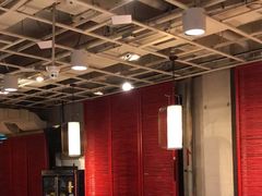 -金鼎轩(亚运村店)