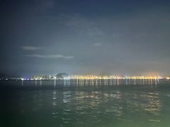 -演武大桥观景平台