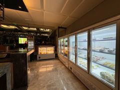 -海纳百川·都市温泉·足道·SPA(学院路店)