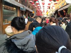 -南塘油赞子(南塘店)