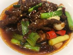 -文叔·湖北名小吃·小龙虾(华强北店)