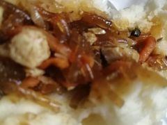 -方中山胡辣汤(大学中路56号院店)