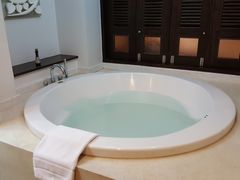 -清迈菩提塞雷纳