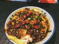 -蛙有道·铁锅牛蛙(万泰汇店)