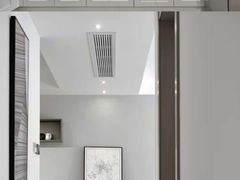 -宅天下装饰·匠心筑家(春熙店)