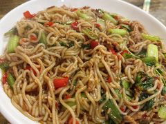 江西米粉-江南古镇味道·私房菜