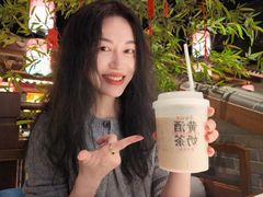 -寻宝记绍兴菜(状元店)