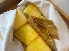 -王品牛排(帝壹城店)