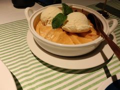 -桂满陇-锦绣江南(万象城店)
