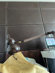 -大美母婴月子专护中心(紫峰店)