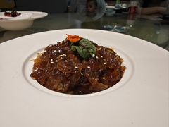 -嘉厨小馆(宜山路店)