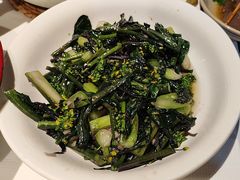 -帝一铭家宴(板塘店)