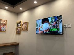 -永丰面馆(汉口路店)