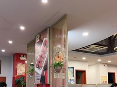 -潮汕美牛肉丸火锅店(天宁寺店)